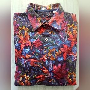 Robert Graham - NWOT